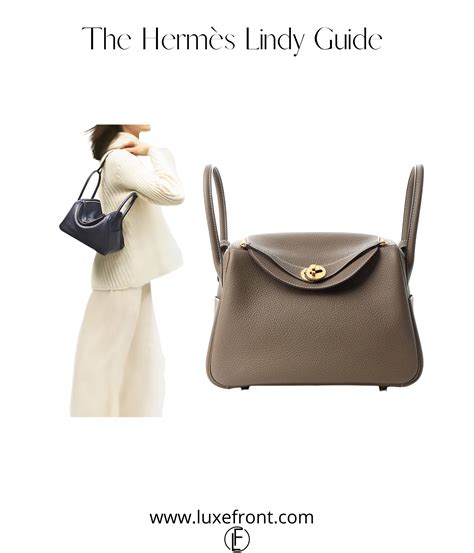 lowest price of hermes bag|hermes bag price guide.